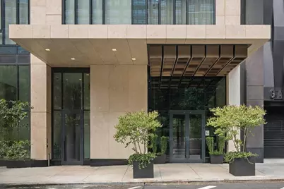 570 Broome Street #12B, New York City, NY 10013 - Photo 16