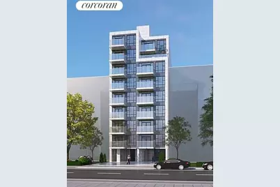 608 Ocean Avenue #904, New York City, NY 11226 - Photo 6