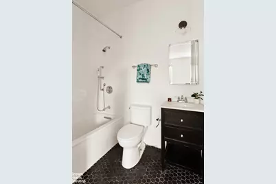 165 Pulaski Street, New York City, NY 11206 - Photo 14