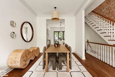 165 Pulaski Street, New York City, NY 11206 - Photo 4