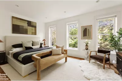 165 Pulaski Street, New York City, NY 11206 - Photo 10