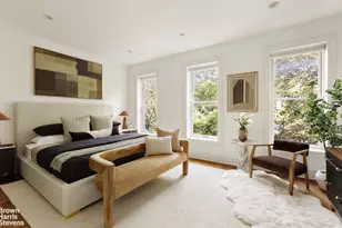 165 Pulaski St, New York City, NY 11206 - Photo 10