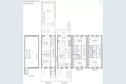 165 Pulaski Street, New York City, NY 11206 - Photo 16