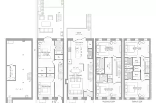 165 Pulaski St, New York City, NY 11206 - Photo 16