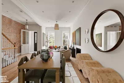 165 Pulaski Street, New York City, NY 11206 - Photo 1