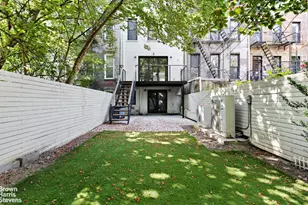 165 Pulaski St, New York City, NY 11206 - Photo 8