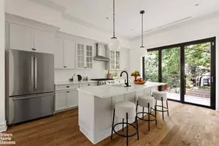 165 Pulaski St, New York City, NY 11206 - Photo 6