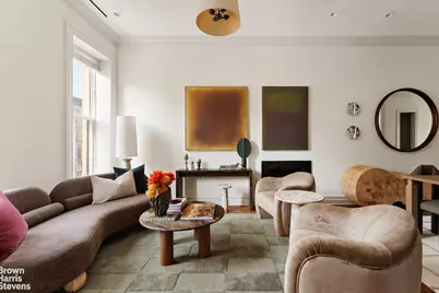 165 Pulaski Street, New York City, NY 11206 - Photo 2