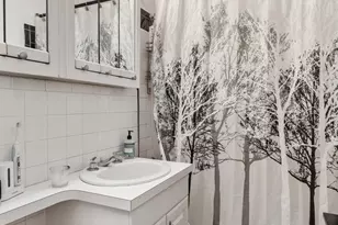 25 W 13th St, New York City, NY 10011 - Photo 14