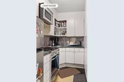 25 W 13th Street #3FN, New York City, NY 10011 - Photo 16