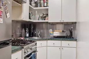 25 W 13th St, New York City, NY 10011 - Photo 16