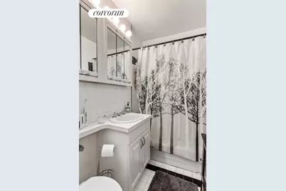 25 W 13th Street #3FN, New York City, NY 10011 - Photo 10