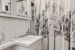 25 W 13th St, New York City, NY 10011 - Photo 10