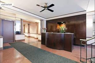 25 W 13th St, New York City, NY 10011 - Photo 12