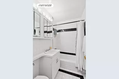 25 W 13th Street #3FN, New York City, NY 10011 - Photo 6