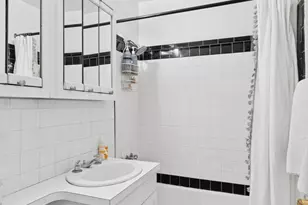 25 W 13th St, New York City, NY 10011 - Photo 6