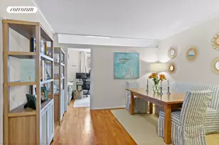 25 W 13th St, New York City, NY 10011 - Photo 4