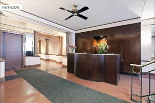 25 W 13th St, New York City, NY 10011 - Photo 12