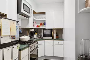 25 W 13th St, New York City, NY 10011 - Photo 1