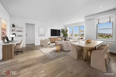 1170 Ocean Parkway #PHL, New York City, NY 11230 - Photo 1