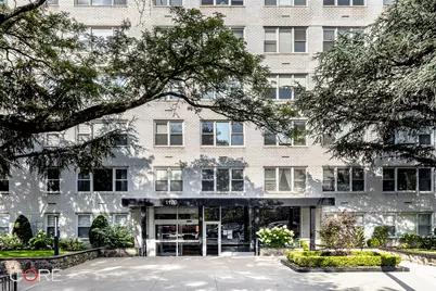 1170 Ocean Parkway #PHL, New York City, NY 11230 - Photo 10