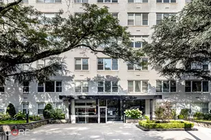 1170 Ocean Pkwy, New York City, NY 11230 - Photo 10