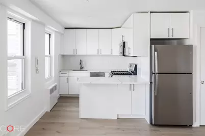 1170 Ocean Parkway #PHL, New York City, NY 11230 - Photo 4