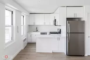 1170 Ocean Pkwy, New York City, NY 11230 - Photo 4