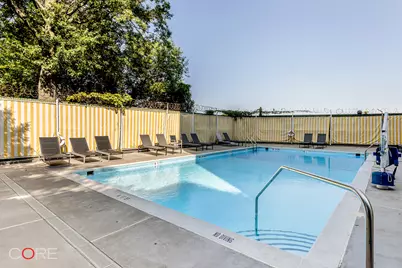 1170 Ocean Parkway #PHL, New York City, NY 11230 - Photo 8