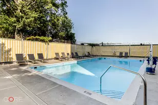 1170 Ocean Pkwy, New York City, NY 11230 - Photo 8