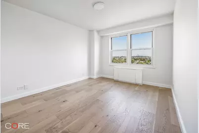 1170 Ocean Parkway #PHL, New York City, NY 11230 - Photo 6