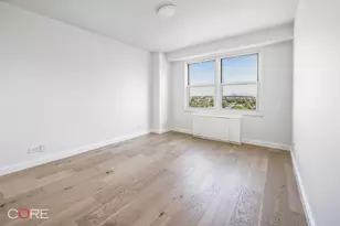 1170 Ocean Pkwy, New York City, NY 11230 - Photo 6