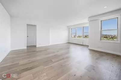 1170 Ocean Parkway #PHL, New York City, NY 11230 - Photo 2