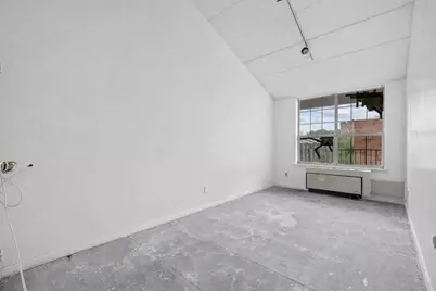 10106 4th Avenue #26E, New York City, NY 11209 - Photo 6