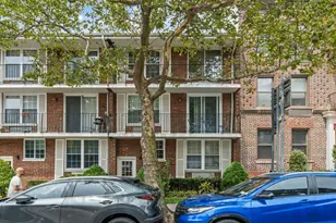 10106 4th Ave, New York City, NY 11209 - Photo 14