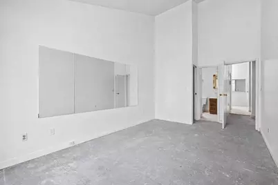 10106 4th Avenue #26E, New York City, NY 11209 - Photo 4