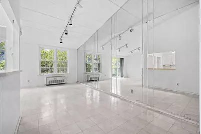 10106 4th Avenue #26E, New York City, NY 11209 - Photo 2