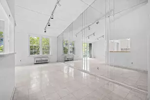 10106 4th Ave, New York City, NY 11209 - Photo 2