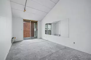 10106 4th Ave, New York City, NY 11209 - Photo 6