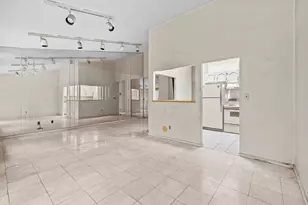 10106 4th Ave, New York City, NY 11209 - Photo 2