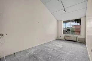 10106 4th Ave, New York City, NY 11209 - Photo 8