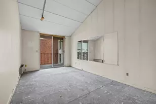 10106 4th Ave, New York City, NY 11209 - Photo 6