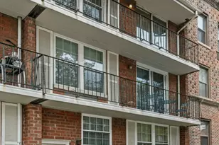 10106 4th Ave, New York City, NY 11209 - Photo 12