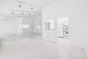 10106 4th Ave, New York City, NY 11209 - Photo 1