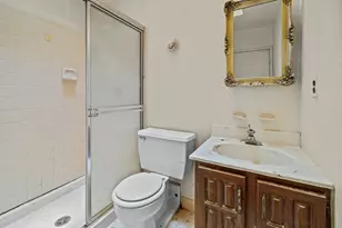 10106 4th Ave, New York City, NY 11209 - Photo 12