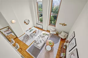 305 2nd Ave, New York City, NY 10003 - Photo 1