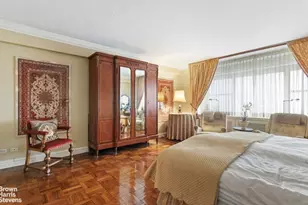 110 E 57th St, New York City, NY 10022 - Photo 4