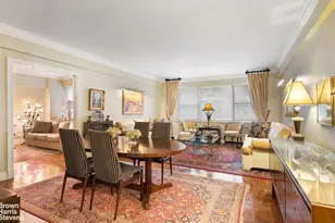 110 E 57th St, New York City, NY 10022 - Photo 2