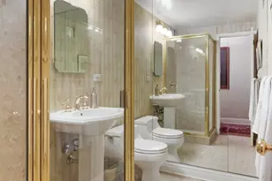 110 E 57th St, New York City, NY 10022 - Photo 8