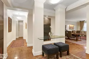 110 E 57th St, New York City, NY 10022 - Photo 1